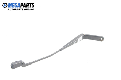 Front wipers arm for Volkswagen Passat (B6) 2.0 TDI, 140 hp, station wagon, 2005, position: right