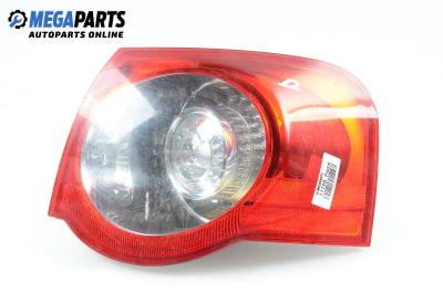 Tail light for Volkswagen Passat (B6) 2.0 TDI, 140 hp, station wagon, 2005, position: right