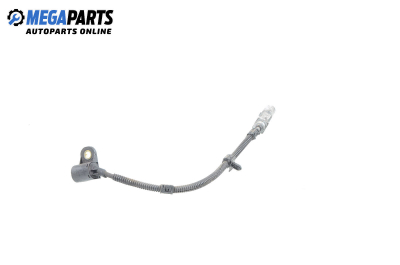 Sensor Nockenwelle for Volkswagen Passat (B6) 2.0 TDI, 140 hp, combi, 2005