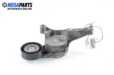 Belt tensioner for Volkswagen Passat V Variant B6 (08.2005 - 11.2011) 2.0 TDI, 140 hp