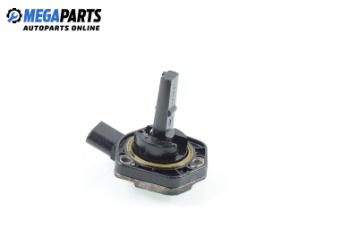 Sensor ölfüllstand for Volkswagen Passat (B6) 2.0 TDI, 140 hp, combi, 2005