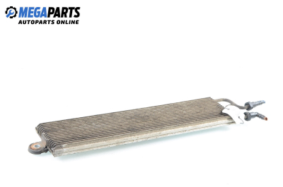 Radiator de combustibil for Volkswagen Passat (B6) 2.0 TDI, 140 hp, combi, 2005