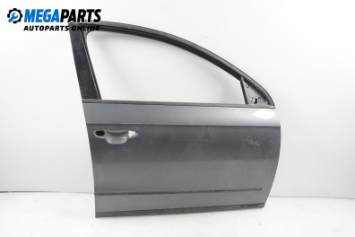 Door for Volkswagen Passat (B6) 2.0 TDI, 140 hp, station wagon, 2005, position: front - right