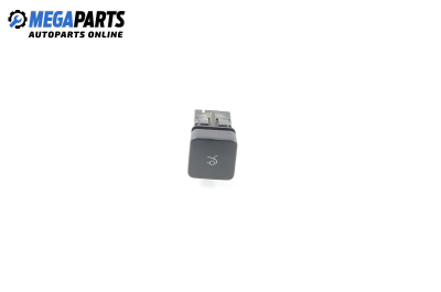 Buton capac spate for Citroen C-Еlysеe II 1.6 VTi, 115 hp, sedan, 2013