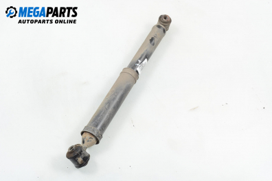 Shock absorber for Citroen C-Еlysеe II 1.6 VTi, 115 hp, sedan, 2013, position: rear - left