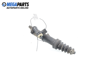 Master clutch cylinder for Citroen C-Еlysеe II 1.6 VTi, 115 hp, sedan, 2013