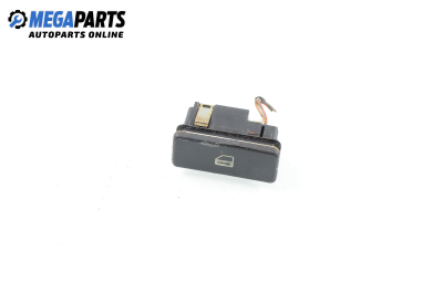 Central locking button for BMW 7 (E38) 2.5 TDS, 143 hp, sedan, 1997