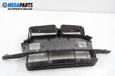 Frontmaske for BMW 7 (E38) 2.5 TDS, 143 hp, sedan, 1997