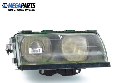 Headlight for BMW 7 (E38) 2.5 TDS, 143 hp, sedan, 1997, position: right