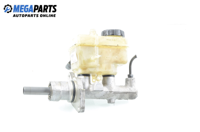 Brake pump for BMW 7 (E38) 2.5 TDS, 143 hp, sedan, 1997