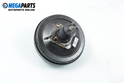 Brake servo for BMW 7 (E38) 2.5 TDS, 143 hp, sedan, 1997