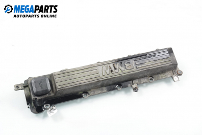 Valve cover for BMW 7 (E38) 2.5 TDS, 143 hp, sedan, 1997