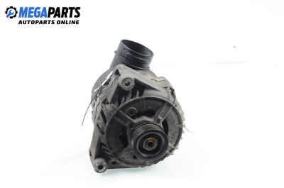 Alternator for BMW 7 (E38) 2.5 TDS, 143 hp, sedan, 1997