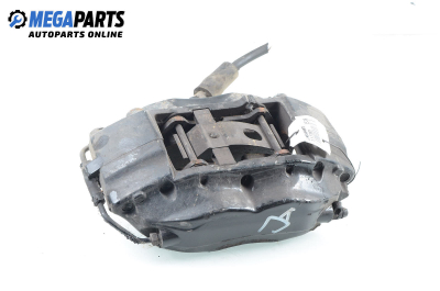 Caliper for BMW 7 (E38) 2.5 TDS, 143 hp, sedan, 1997, position: front - right