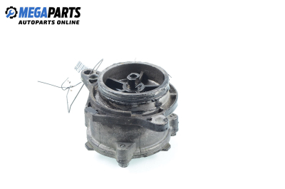 Vacuum pump for BMW 7 (E38) 2.5 TDS, 143 hp, sedan, 1997