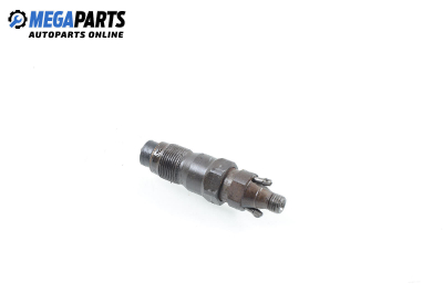 Diesel fuel injector for BMW 7 (E38) 2.5 TDS, 143 hp, sedan, 1997