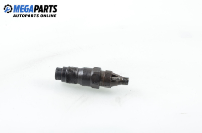 Diesel fuel injector for BMW 7 (E38) 2.5 TDS, 143 hp, sedan, 1997