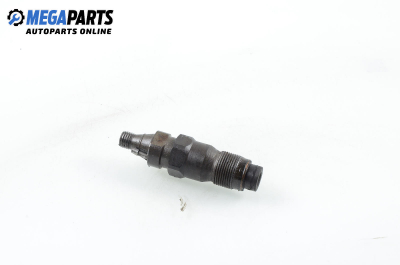 Diesel fuel injector for BMW 7 (E38) 2.5 TDS, 143 hp, sedan, 1997