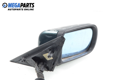 Mirror for BMW 7 (E38) 2.5 TDS, 143 hp, sedan, 1997, position: right