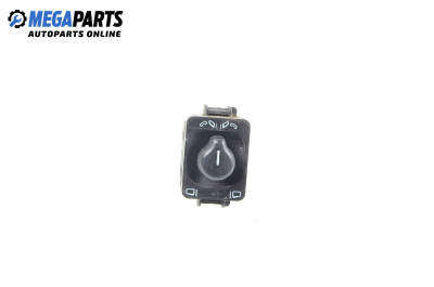 Buton oglinzi electrice for Mercedes-Benz S-Class 140 (W/V/C) 3.5 TD, 150 hp, sedan automatic, 1994