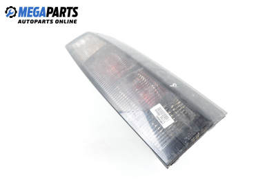 Tail light for Opel Meriva A 1.3 CDTI, 75 hp, minivan, 2007, position: right