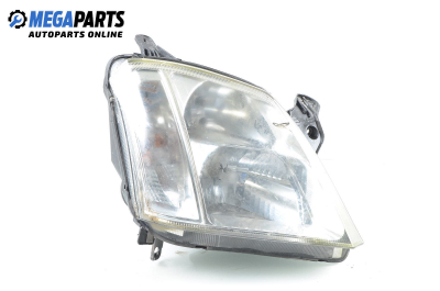 Headlight for Opel Meriva A 1.3 CDTI, 75 hp, minivan, 2007, position: right