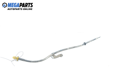 Dipstick for Opel Meriva A 1.3 CDTI, 75 hp, minivan, 2007