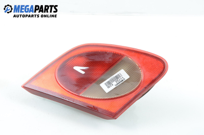 Inner tail light for Mercedes-Benz E-Class 210 (W/S) 2.3, 150 hp, sedan, 1996, position: left