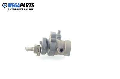 Vacuum valve for Mercedes-Benz E-Class 210 (W/S) 2.3, 150 hp, sedan, 1996