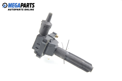 Ignition coil for Mercedes-Benz E-Class 210 (W/S) 2.3, 150 hp, sedan, 1996