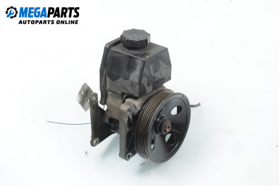 Power steering pump for Mercedes-Benz E-Class 210 (W/S) 2.3, 150 hp, sedan, 1996