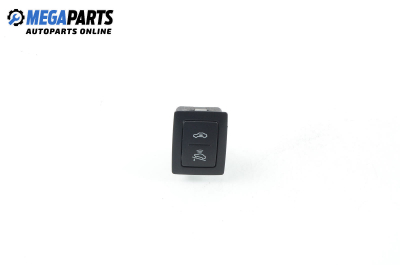 Alarm button for Volkswagen Touareg 4.2 V8 , 310 hp, suv automatic, 2004