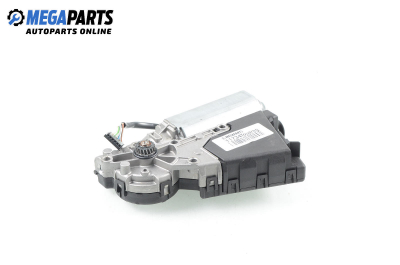 Motor trapă de plafon for Volkswagen Touareg 4.2 V8 , 310 hp, suv automatic, 2004