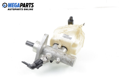 Brake pump for Volkswagen Touareg 4.2 V8 , 310 hp, suv automatic, 2004