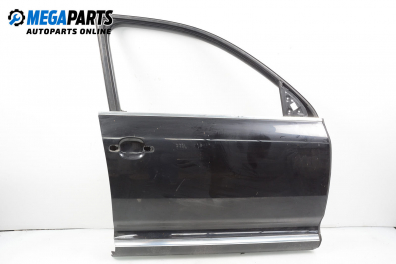 Door for Volkswagen Touareg 4.2 V8 , 310 hp, suv automatic, 2004, position: front - right