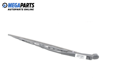 Rear wiper arm for Mercedes-Benz E-Class 211 (W/S) 3.2 CDI, 177 hp, station wagon automatic, 2004, position: rear