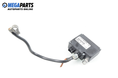 Module for Mercedes-Benz E-Class 211 (W/S) 3.2 CDI, 177 hp, station wagon automatic, 2004 № A 211 540 42 45