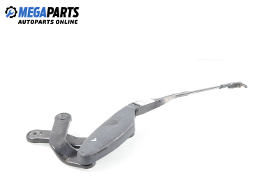 Front wipers arm for Mercedes-Benz E-Class 211 (W/S) 3.2 CDI, 177 hp, station wagon automatic, 2004, position: right