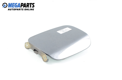 Fuel tank door for Nissan Micra (K12) 1.5 dCi, 65 hp, hatchback, 2005