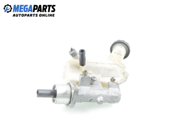 Brake pump for Nissan Micra (K12) 1.5 dCi, 65 hp, hatchback, 2005