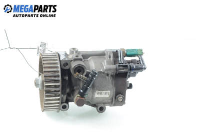 Diesel injection pump for Nissan Micra (K12) 1.5 dCi, 65 hp, hatchback, 2005 № 8200423059-A