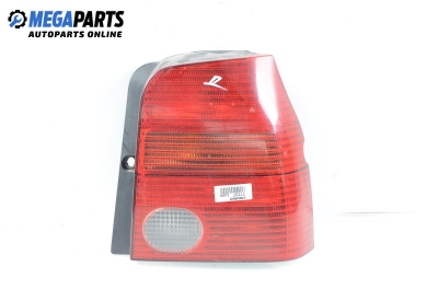 Tail light for Volkswagen Lupo 1.4 16V, 75 hp, hatchback, 1998, position: right