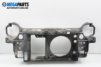 Frontmaske for Volkswagen Lupo 1.4 16V, 75 hp, hecktür, 1998