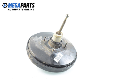 Brake servo for Volkswagen Lupo 1.4 16V, 75 hp, hatchback, 1998