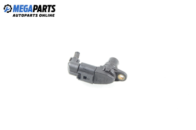 Camshaft sensor for Volkswagen Lupo 1.4 16V, 75 hp, hatchback, 1998