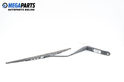 Front wipers arm for Fiat Punto 1.2, 60 hp, hatchback, 1999, position: right