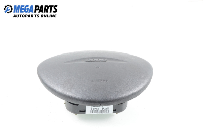 Airbag for Fiat Punto 1.2, 60 hp, hatchback, 1999, position: fața