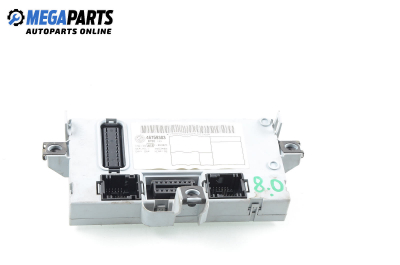 Modul for Fiat Punto 1.2, 60 hp, hecktür, 1999 № 46759303