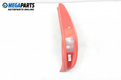 Tail light for Fiat Punto 1.2, 60 hp, hatchback, 1999, position: right