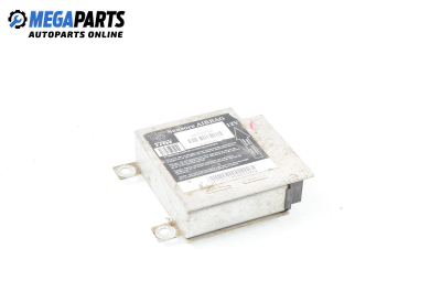 Airbag module for Fiat Punto 1.2, 60 hp, hatchback, 1999 № 46758762